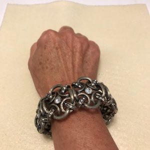 Premier Designs Bracelet Gateway